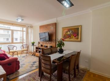 aa76f9b31660397f.jpg · Apartamento 110m², Bela Vista - SP | Venda
