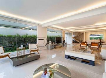 3f9c9e5fa3550c54.jpg · Casa 350m², Moema - SP | Aluguel
