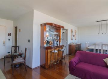 a3083f99cbfc64ae.jpg · Apartamento 120m², Moema - SP | Venda