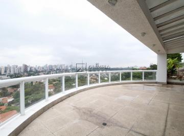 6cafeb3ab540f75d.jpg · Apartamento 416m², Perdizes - SP | Venda