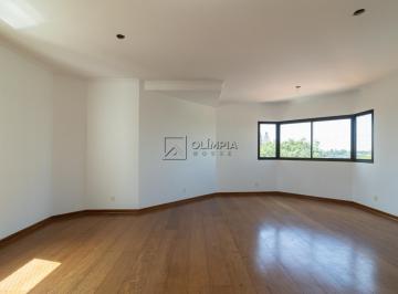 7117c5fa7c90c6de.jpg · Apartamento 164.92m², Campo Belo - SP | Aluguel