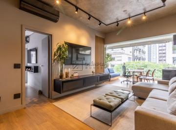 37fbf88b9a0213d0.jpg · Apartamento 84m², Moema - SP | Venda