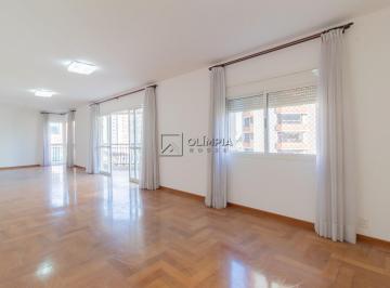 480673bda232d673.jpg · Apartamento 167m², Perdizes - SP | Venda