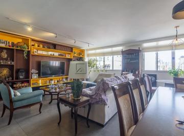 3d9ac8e258dab5d8.jpg · Apartamento 170m², Jardim Paulista - SP | Aluguel