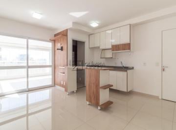 f8424240fe322de4.jpg · Apartamento 62m², Bela Vista - SP | Venda