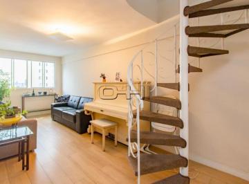 1d10c50c213415d5.jpg · Apartamento 150m², Pinheiros - SP | Venda