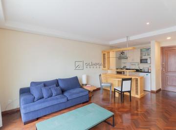 871e8486aad7c7c6.jpg · Apartamento 54m², Pinheiros - SP | Venda