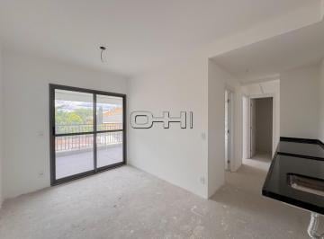 251bd4ff5c0b82b8.jpg · Apartamento 50m², Santo Amaro - SP | Venda