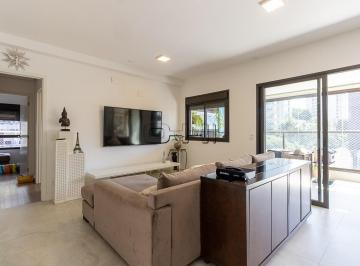 7ce12303bcd6e04c.jpg · Apartamento 120m², Aclimação - SP | Venda