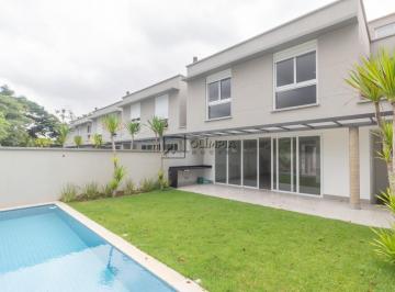 81844878c76a4860.jpg · Casa 424m², Brooklin Velho - SP | Venda