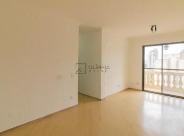 eb7346aa3c4a0316.jpg · Apartamento 73m², Vila Clementino - SP | Venda