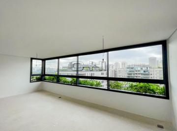 10b03ba9409165a2.jpg · Apartamento 201m², Brooklin - SP | Venda