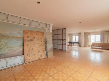 edc3125ac0ee13c0.jpg · Apartamento 360m², Bela Vista - SP | Aluguel