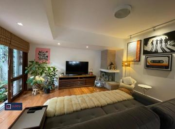 a2e5bdc9df1d0cc6.jpg · Casa 150m², Sumaré - SP | Venda