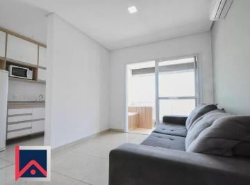 4b04a7a54a09fb10.jpg · Apartamento 69m², Brooklin - SP | Venda