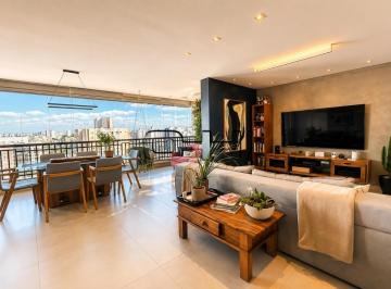 e2b5deabb613edd5.jpg · Apartamento 164m², Vila Romana - SP | Venda