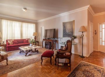 6e65f716645538e3.jpg · Apartamento 178m², Jardim Paulista - SP | Venda