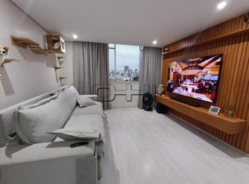 027fe2deafc64769.jpg · Apartamento 82m², Santo Amaro - SP | Venda