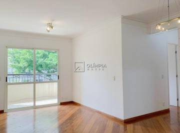 ea6c60c42866b8cb.jpg · Apartamento 73m², Pinheiros - SP | Aluguel