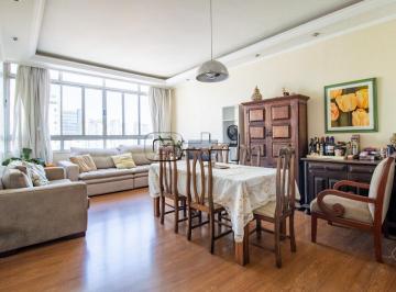 0ef9636c3aa826d1.jpg · Apartamento 155m², Pinheiros - SP | Venda