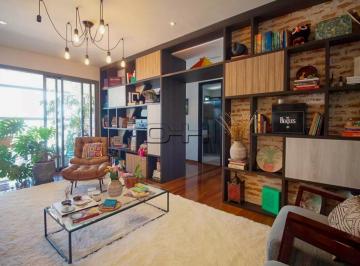 9b0108bb4d425ac5.jpg · Apartamento 163m², Pinheiros - SP | Aluguel
