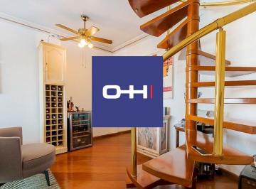 e709a2a578d92eac.jpg · Apartamento 155m², Vila Clementino - SP | Venda
