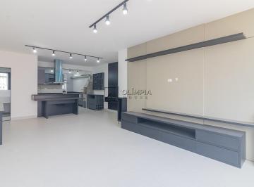 7aeed0d4df59e16e.jpg · Apartamento 180m², Jardim Paulista - SP | Venda