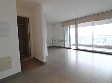 fb6e40678824c323.jpg · Apartamento 44m², Brooklin - SP | Venda
