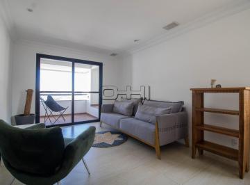 3f8fedff7eae4cfd.jpg · Apartamento 110m², Jardim Paulista - SP | Aluguel