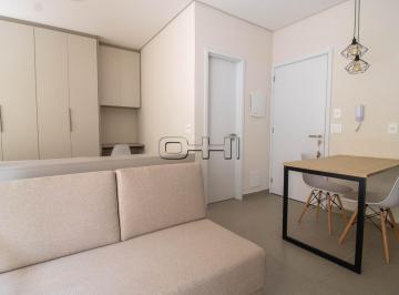 fe889d7d5fc5bb80.jpg · Apartamento 46m², Vila Madalena - SP | Venda