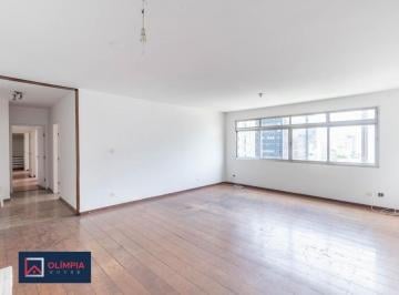 a525968162615085.jpg · Apartamento 180m², Pinheiros - SP | Aluguel