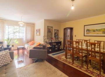 06c14e0d2a40a804.jpg · Apartamento 115m², Vila Madalena - SP | Venda