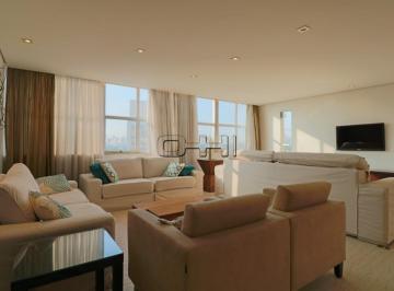 a581765aa9fcdeec.jpg · Apartamento 180m², Jardim Europa - SP | Venda