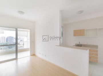 ebe65557d2367f4e.jpg · Apartamento 71m², Pinheiros - SP | Aluguel