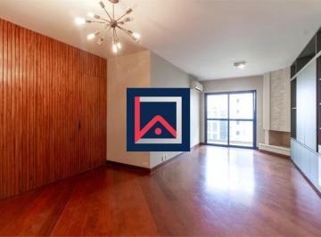 2bde280cc20f75fb.jpg · Apartamento 116m², Vila Nova Conceição - SP | Venda