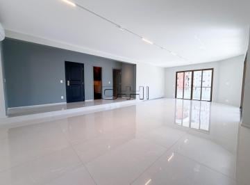 af1acb070a7b4223.jpg · Apartamento 275m², Vila Nova Conceição - SP | Aluguel