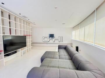 98167f5eb013465e.jpg · Apartamento 202m², Moema - SP | Venda