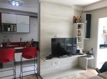 2c7227d9f73b2a67.jpg · Apartamento 81m², Santo Amaro - SP | Venda
