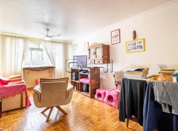 b07442b98ea0e9c4.jpg · Apartamento 97m², Vila Mariana - SP | Venda