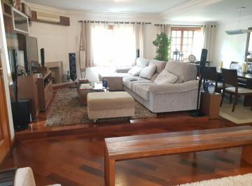 7dc7934f94a80121.jpg · Casa 356m², Brooklin - SP | Venda