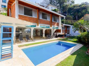 f5c3cd6ebac89751.jpg · Casa 360m², Sumaré - SP | Venda
