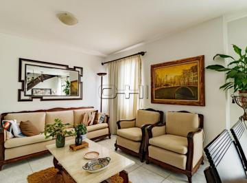 ea9c6bd0ac4c1178.jpg · Apartamento 220m², Vila Clementino - SP | Venda
