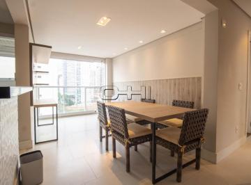 0a8035cee7ebcd69.jpg · Apartamento 69m², Brooklin - SP | Venda
