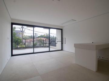 775e6da521bbc0bb.jpg · Apartamento 106.92m², Jardim Paulista - SP | Venda