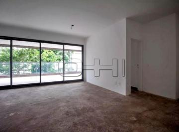 488e541c933786f0.jpg · Apartamento 236m², Campo Belo - SP | Venda