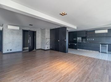1711ae5708819340.jpg · Apartamento 185m², Campo Belo - SP | Aluguel