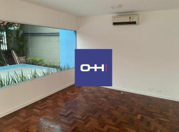 422eab68e1d65314.jpg · Casa 400m², Vila Mariana - SP | Venda