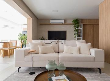f621f153c3b60399.jpg · Apartamento 154m², Santo Amaro - SP | Venda