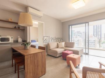 67b6c0d96322b651.jpg · Apartamento 65m², Vila Nova Conceição - SP | Venda