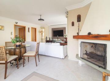 3cc693c506c8e7b6.jpg · Apartamento 412m², Campo Belo - SP | Venda